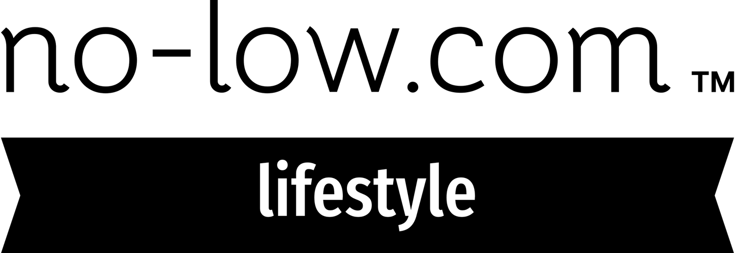 Organic Dried Chestnuts "Pastilli"